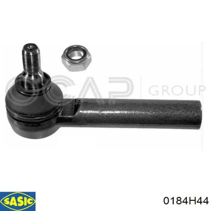 Рулевой наконечник Sasic 0184H44 цена, от 10.94 USD