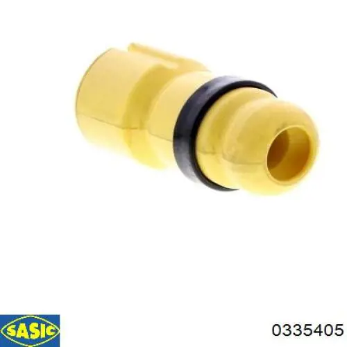 Буфер-отбойник амортизатора переднего Rapro 59441 цена, от 4.91 USD