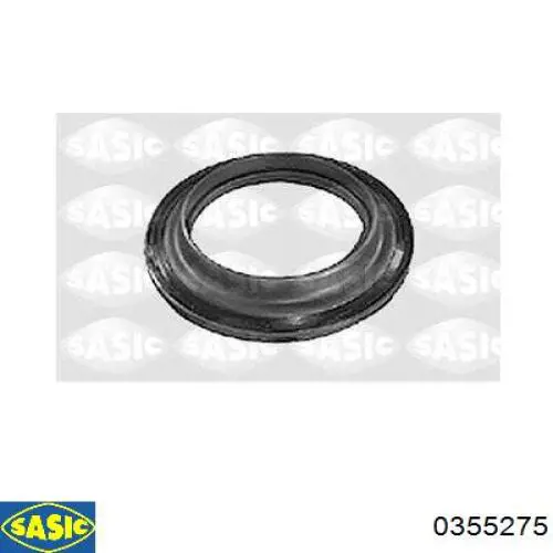 Купить 0355275 Sasic Опорный подшипник амортизатора