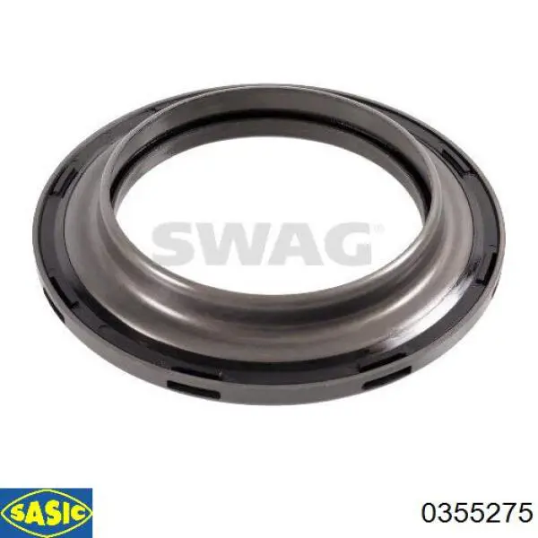 Опорный подшипник амортизатора 0355275 Sasic