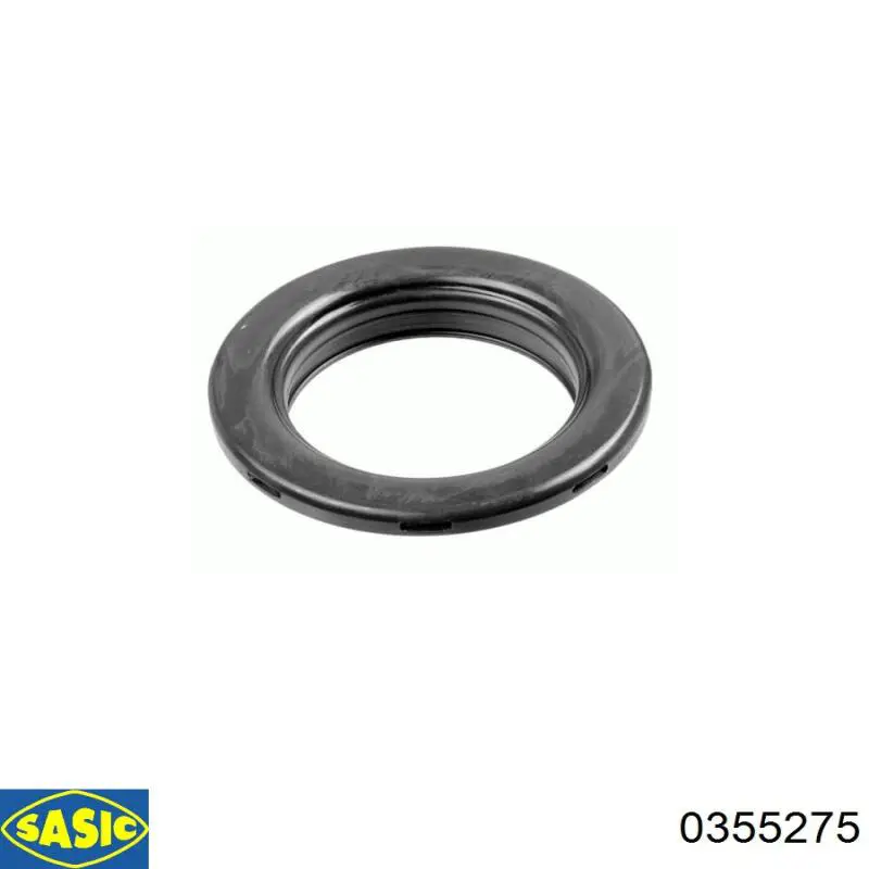 0355275 Sasic Подшипник верхней опоры