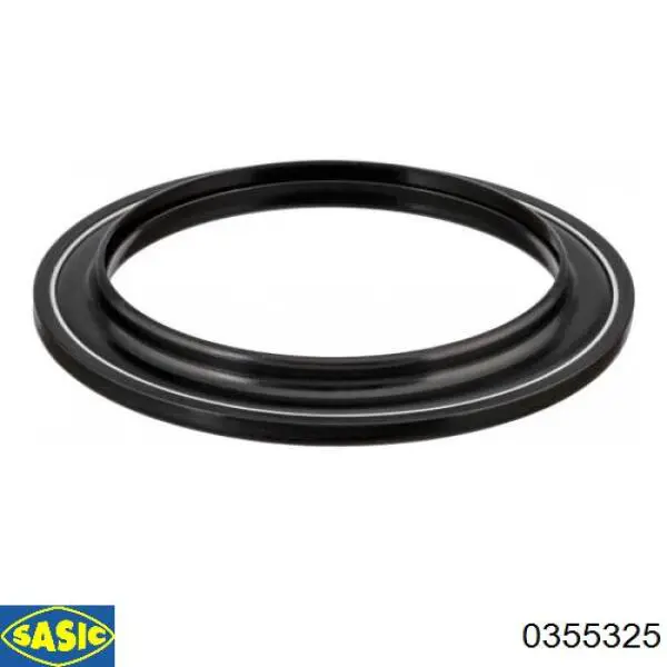 Опорный подшипник амортизатора 0355325 Sasic