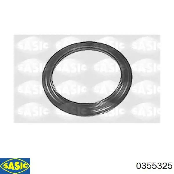 Подшипник опоры амортизатора Sasic 0355325