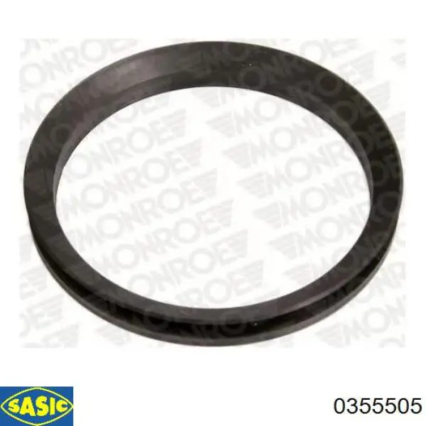 Купить 0355505 Sasic Опорный подшипник амортизатора