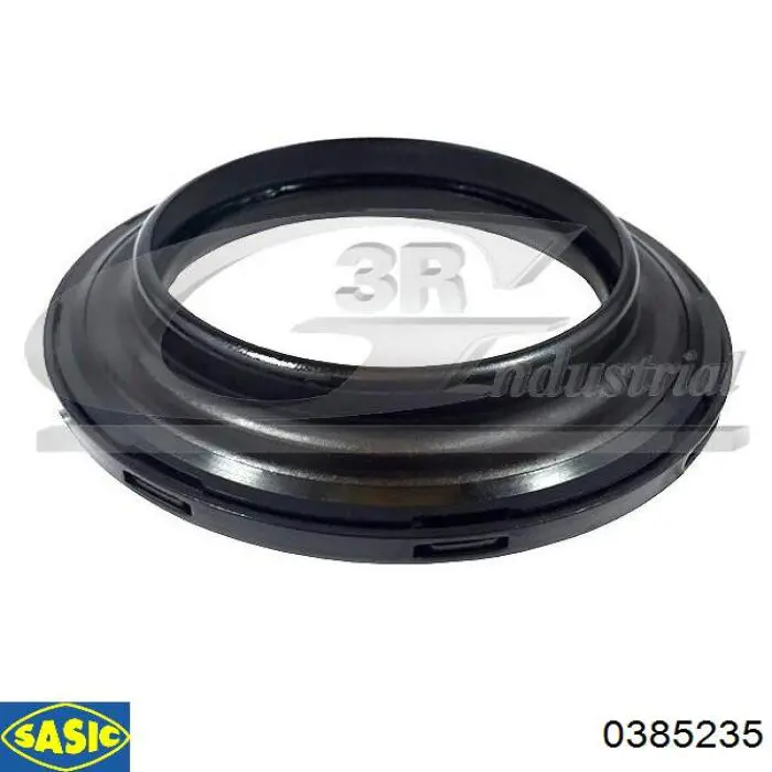 Опора переднего амортизатора 0385235 Sasic