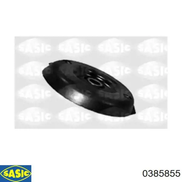 Опора переднего амортизатора 0385855 Sasic