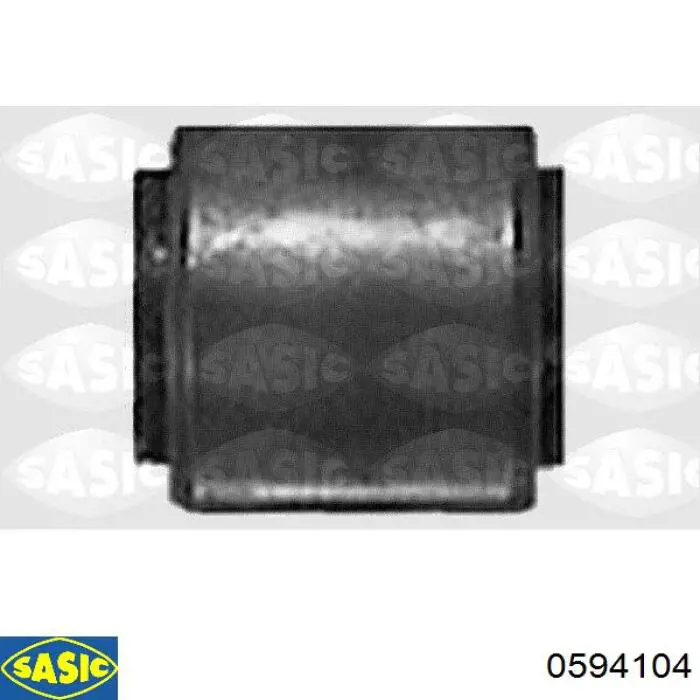 0594104 Sasic