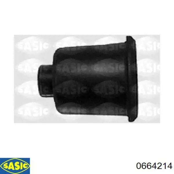 Пыльник рулевого механизма (рейки) правый MSG PE209DUSTER цена, от 2.53 USD