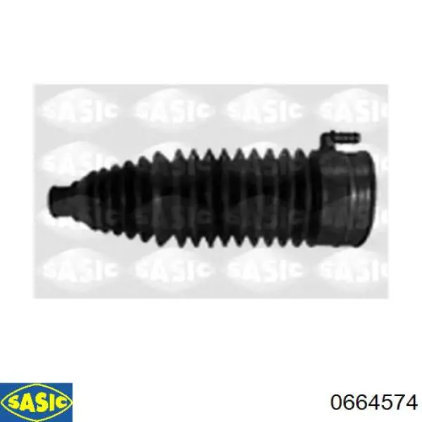 Пыльник тяги Sasic 664574 цена, от 4.39 USD