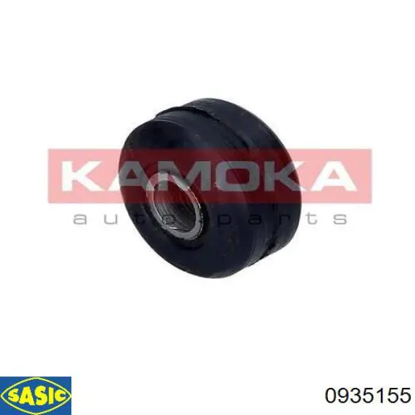 Тяга переднего стабилизатора Sasic 0935155 цена, от 1.93 USD