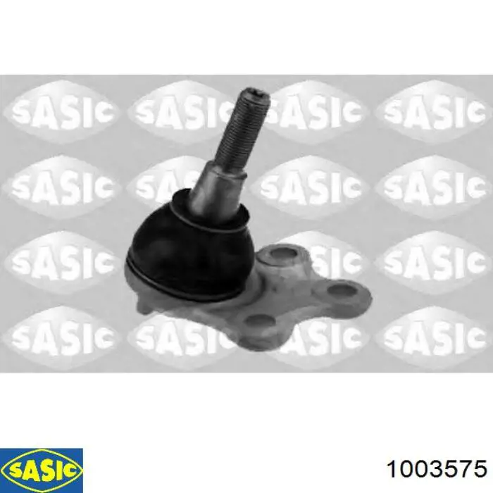 Сайлентблок передней подвески Sasic 1003575 цена, от  