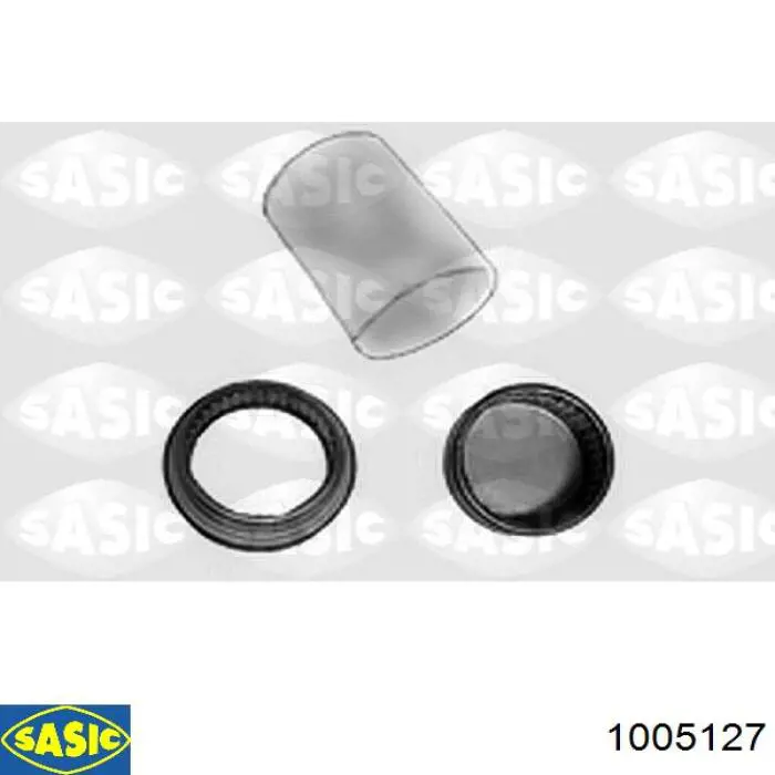 Купить 1005127 Sasic 