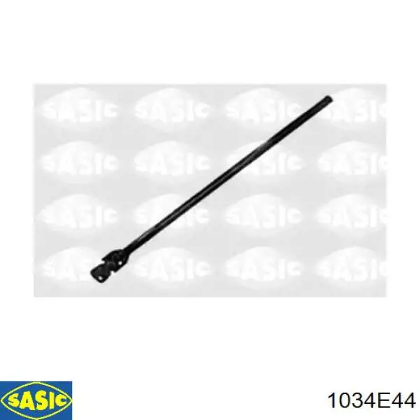 Вал рулевой колонки ORK1034E44 GP
