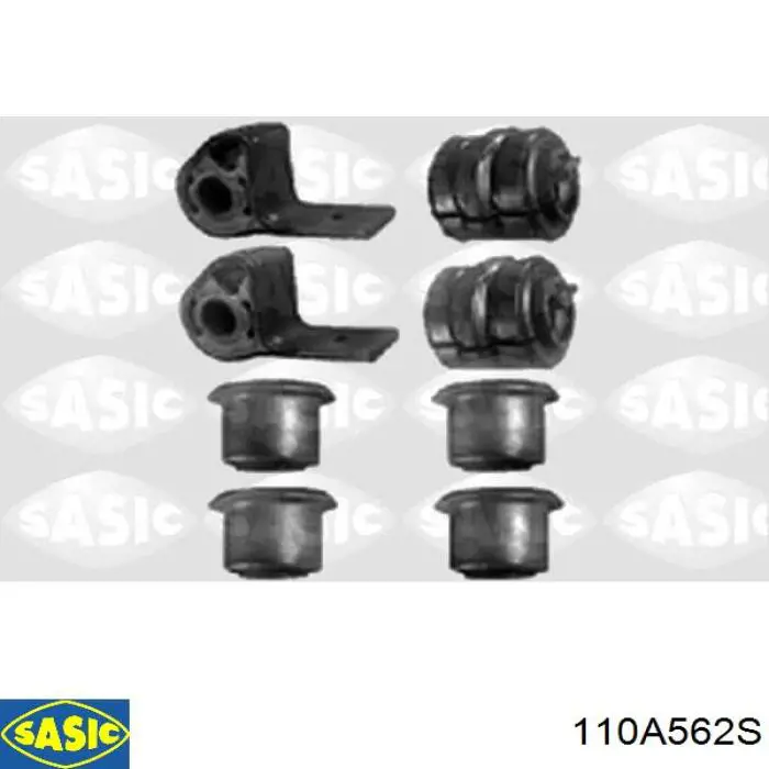 Купить 110A562S Sasic 