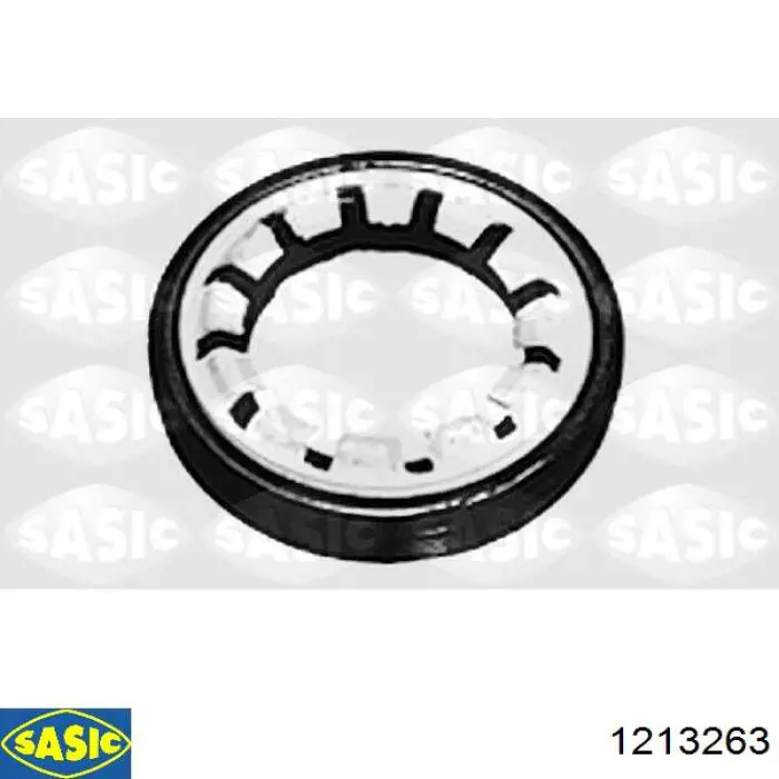Сальник полуоси переднего моста правой GP ORK9790464580 цена, от 4.45 USD