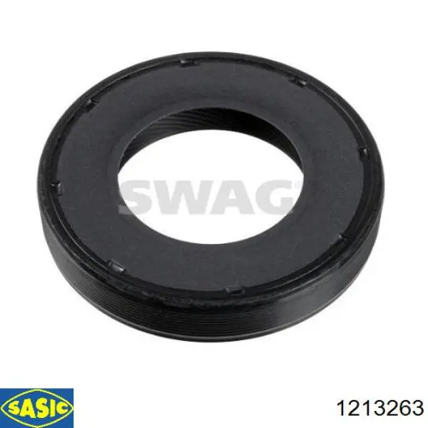 Купить 9790464580 Fiat/Alfa/Lancia Правый сальник полуоси