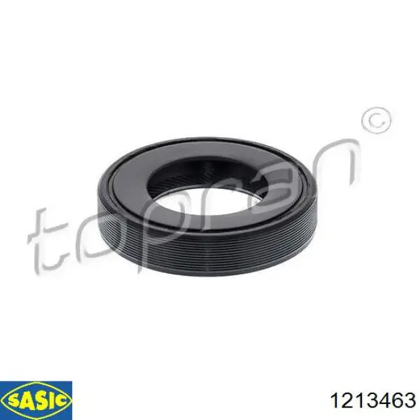 Сальник полуоси переднего моста правой Sasic 1213463 цена, от 3.93 USD