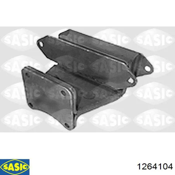 Купить 1264104 Sasic 