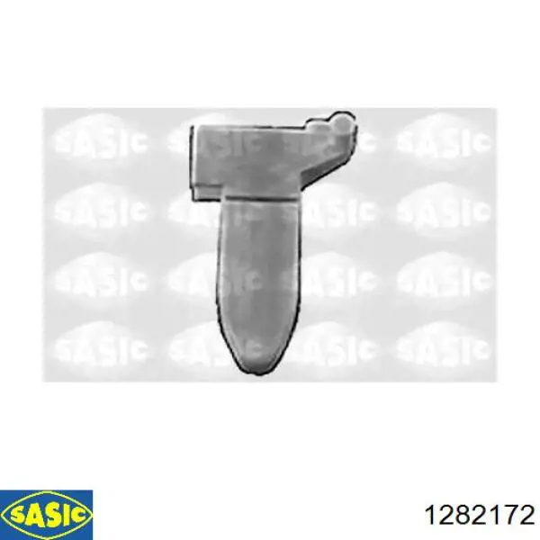 Трос сцепления Autotechteile 5060741 цена, от 3.14 USD