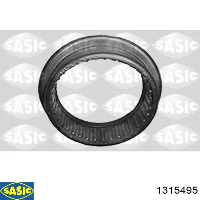 1315495 Sasic