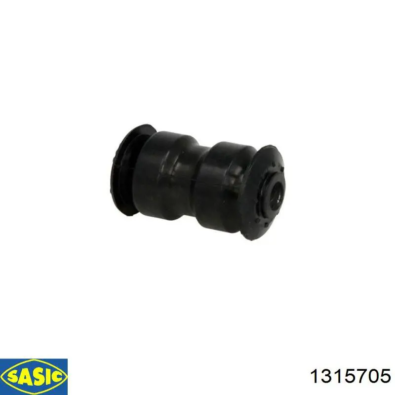 Подушка задней балки Sasic 1315705 цена, от 20.63 USD