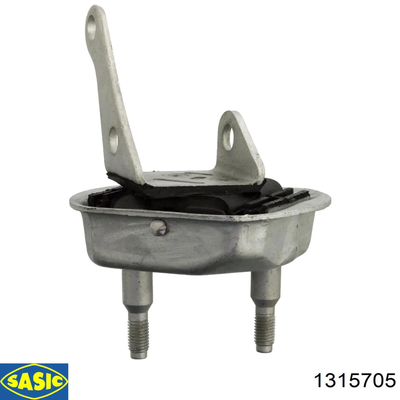 Подушка задней балки GP 513170 цена, от 21.18 USD