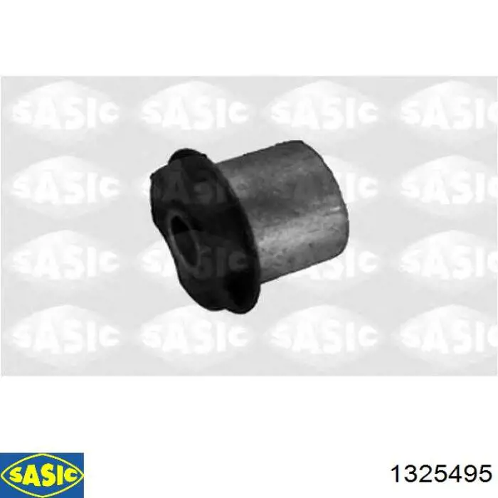 Подшипник торсиона Sasic 1325495 цена, от 5.60 USD