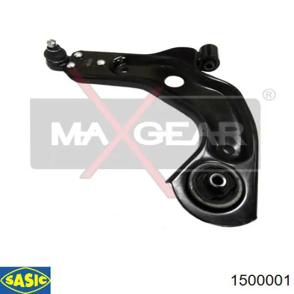 Купить 0209W6 Peugeot/Citroen Прокладка ГБЦ