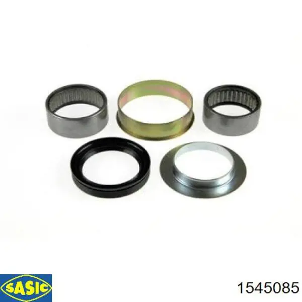 Сальник торсиона Sasic 1545085 цена, от 3.94 USD