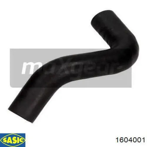 Впускной клапан FR4973 Freccia
