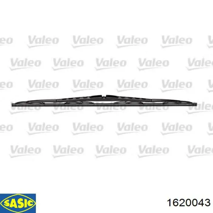 Роликовий модуль натяжителя ремня NTN GA35901 цена, от 43.12 USD