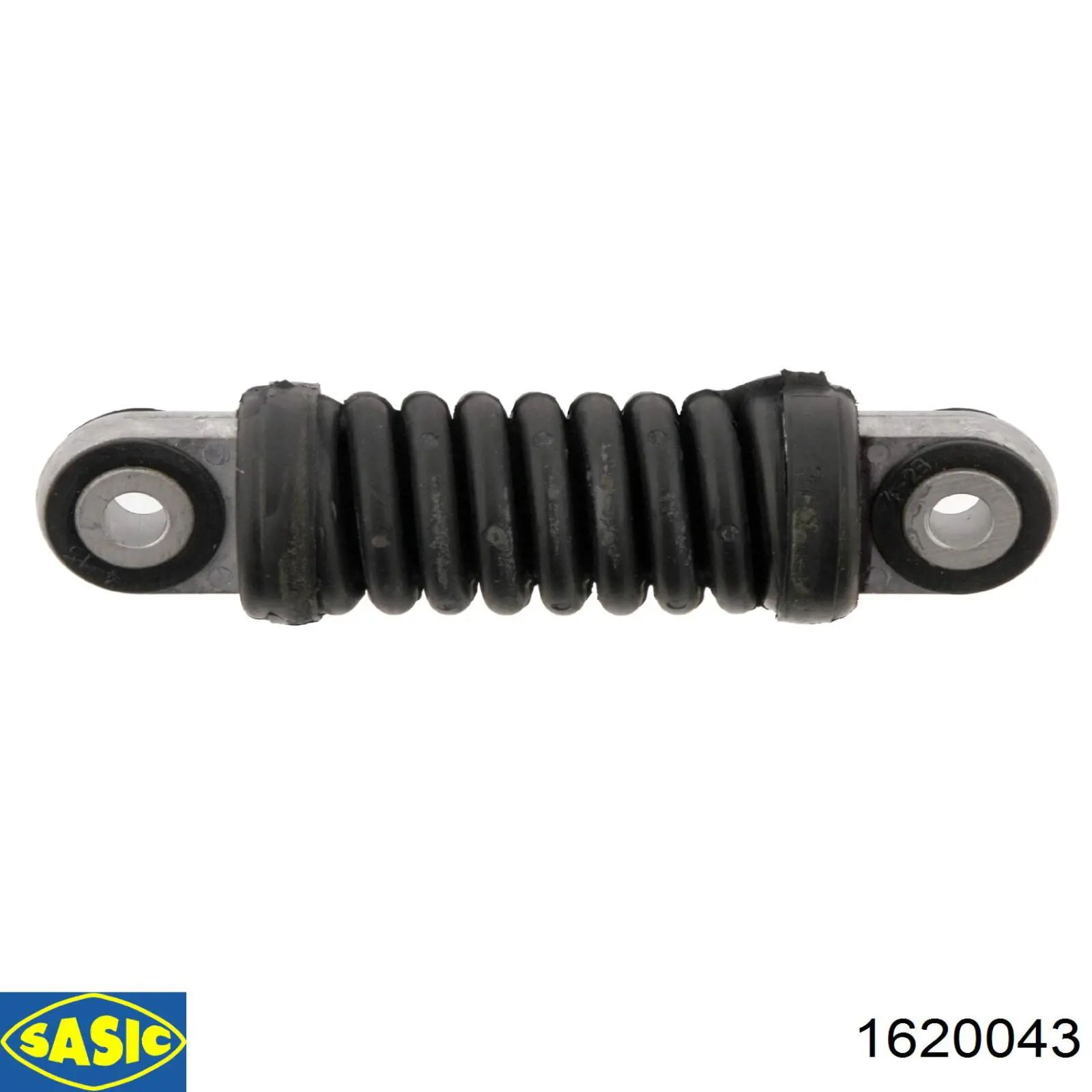 Роликовий модуль натяжителя ремня Maxgear 541092 цена, от 40.52 USD