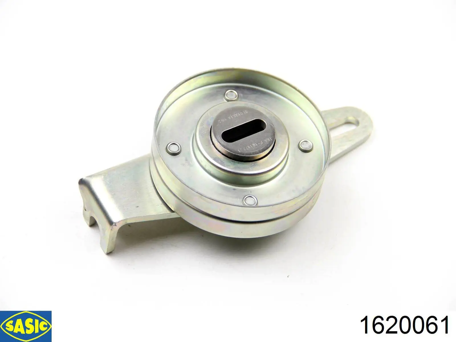 Натяжной ролик Kamoka R0267 цена, от 24.10 USD
