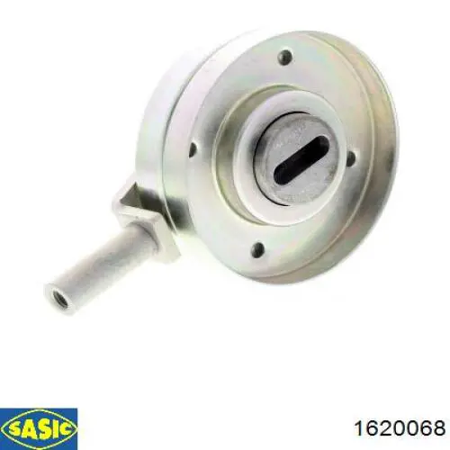 Натяжной ролик Sasic 1620068 цена, от 73.12 USD