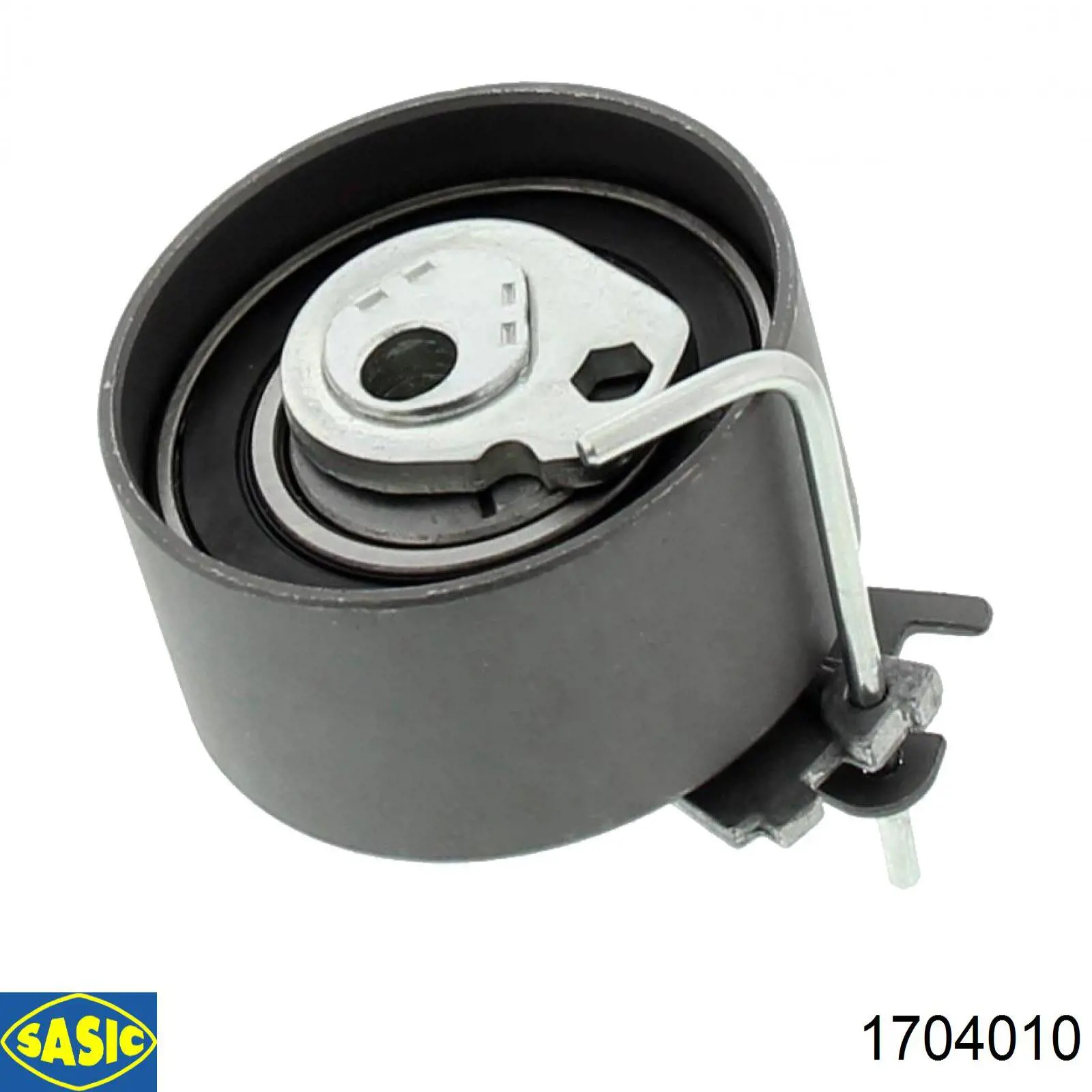 Ролик натяжителя A.b.a YD205572