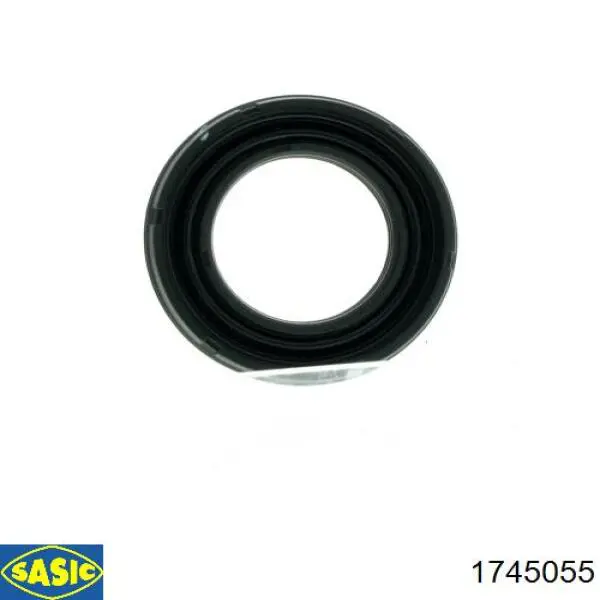 Купить 1745055 Sasic 