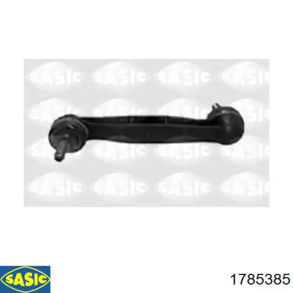 Линк стабилизатора, заднего Sasic 1785385 цена, от 9.06 USD