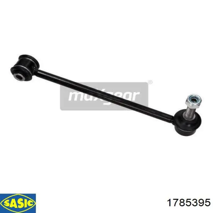 Линк стабилизатора, заднего Sasic 1785395 цена, от 14.11 USD
