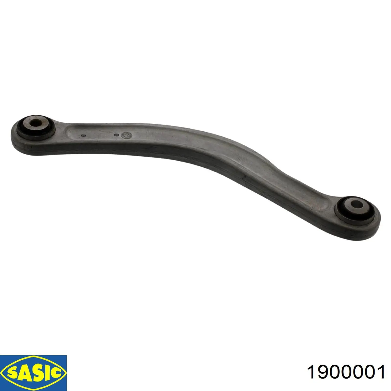 Купить 1900001 Sasic 