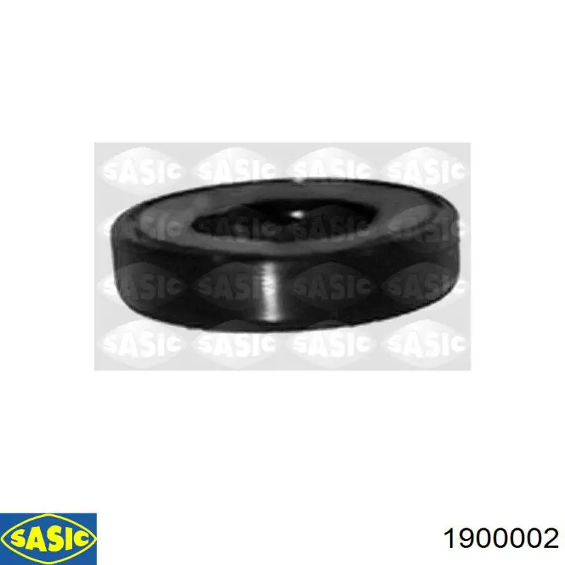 Пыльник ШРУСа внутренний K4556 Fare