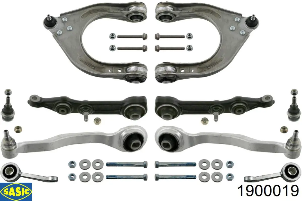 Чехол шруса GSP 780856 цена, от 10.44 USD