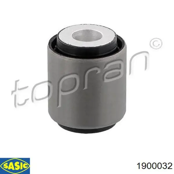 Compre K20193 Fare Bota de proteção interna de junta homocinética do semieixo dianteiro