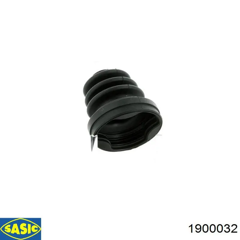 Bota de proteção interna de junta homocinética do semieixo dianteiro Fare K20193 preço, a partir de 26,22 USD