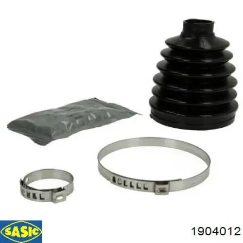 Чехол шруса Sasic 1904012 цена, от 10.00 USD