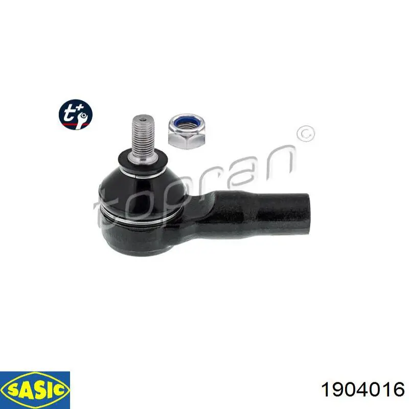 Чехол шруса Sasic 1904016 цена, от 16.29 USD