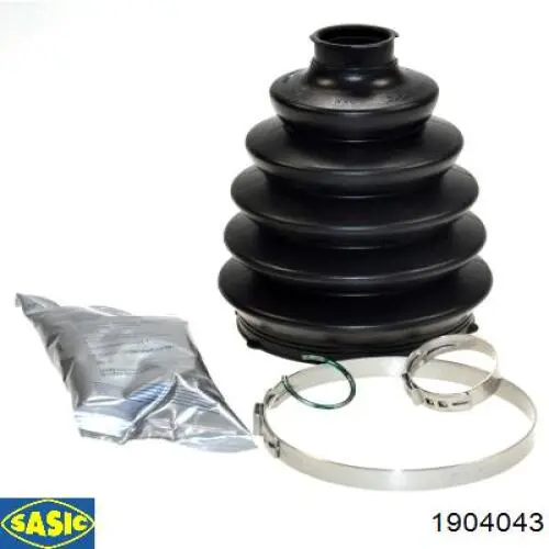 Чехол шруса Asam 79518 цена, от 6.96 USD
