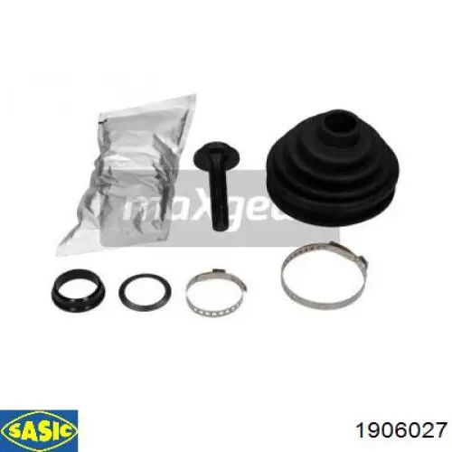 Чехол шруса Sasic 1906027 цена, от 10.93 USD