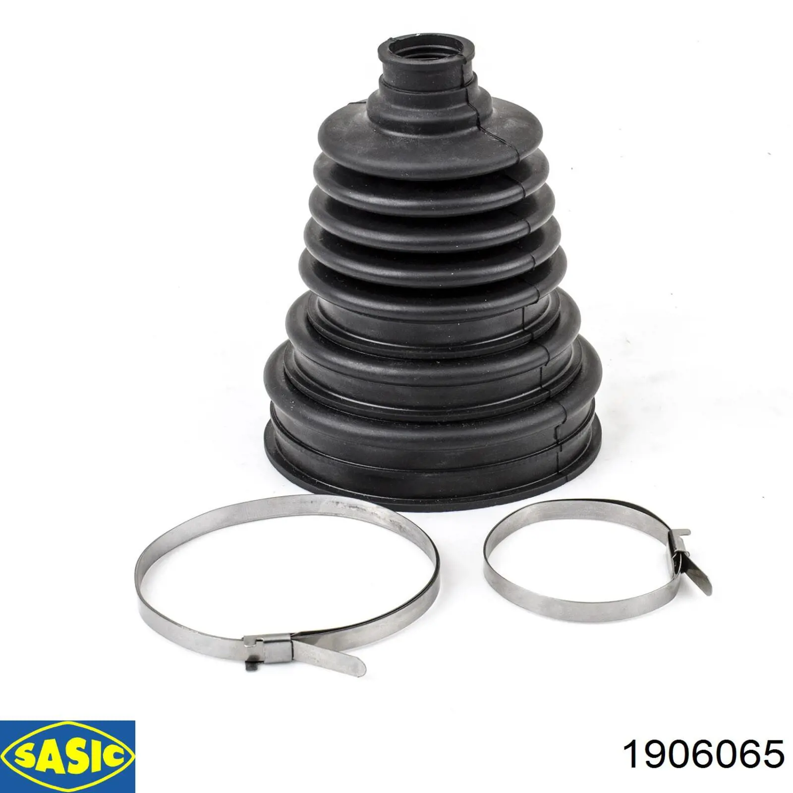  Пыльник ШРУСа наружный Nissan Qashqai 2