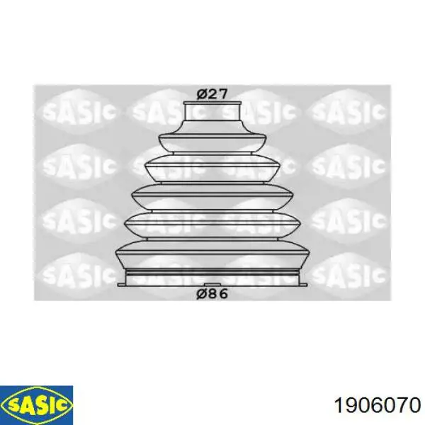  MKS1580 Meksan