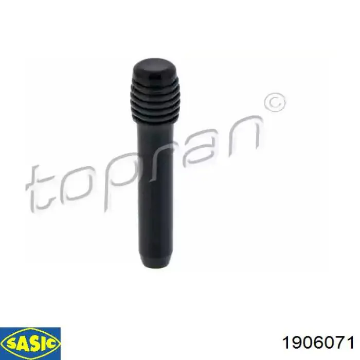 Чехол шруса ERT 500644T цена, от 11.28 USD